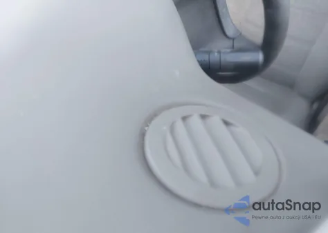 2003 Ford Explorer Xls from USA, damaged, VIN 1FMZU62K23ZB27034